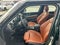 2023 MINI John Cooper Works Clubman
