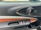 2023 MINI John Cooper Works Clubman