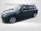 2023 MINI John Cooper Works Clubman