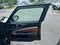 2023 MINI John Cooper Works Clubman