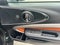 2023 MINI John Cooper Works Clubman