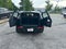 2023 MINI John Cooper Works Clubman