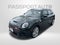 2023 MINI John Cooper Works Clubman