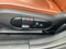 2023 MINI John Cooper Works Clubman