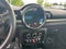 2023 MINI John Cooper Works Clubman