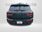 2023 MINI John Cooper Works Clubman