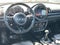 2017 MINI Clubman Cooper