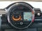 2017 MINI Clubman Cooper