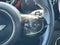 2017 MINI Clubman Cooper