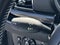 2017 MINI Clubman Cooper