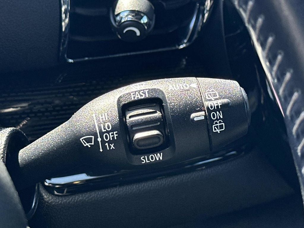 2017 MINI Clubman Cooper