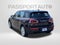2017 MINI Clubman Cooper