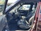 2017 MINI Clubman Cooper