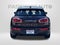 2017 MINI Clubman Cooper