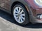 2017 MINI Clubman Cooper