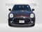 2017 MINI Clubman Cooper