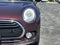 2017 MINI Clubman Cooper