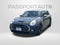 2017 MINI Cooper S Clubman ALL4