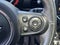 2017 MINI Cooper S Clubman ALL4