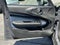 2017 MINI Cooper S Clubman ALL4