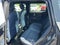 2017 MINI Cooper S Clubman ALL4