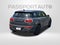 2017 MINI Cooper S Clubman ALL4