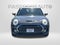 2017 MINI Cooper S Clubman ALL4