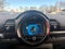 2020 MINI Cooper S Clubman Signature