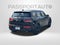 2020 MINI Cooper S Clubman Signature