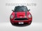 2012 MINI Cooper S Base