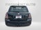2012 MINI Cooper S Base Hardtop 2 Door