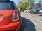 2013 MINI Cooper S Base