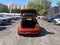 2013 MINI Cooper S Base