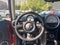 2013 MINI Cooper S Base