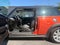 2013 MINI Cooper S Base