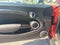 2013 MINI Cooper S Base