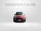2013 MINI Cooper S Base