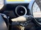 2013 MINI Cooper S Base