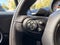 2013 MINI Cooper S Base