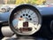 2013 MINI Cooper S Base