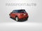 2013 MINI Cooper S Base