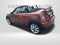 2014 MINI Cooper Base Roadster
