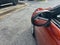 2014 MINI Cooper Base Roadster