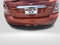 2014 MINI Cooper Base Roadster