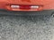 2014 MINI Cooper Base Roadster