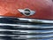 2014 MINI Cooper Base Roadster