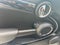 2014 MINI Cooper Base Roadster