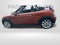 2014 MINI Cooper Base Roadster