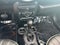 2014 MINI Cooper Base Roadster