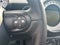 2014 MINI Cooper Base Roadster